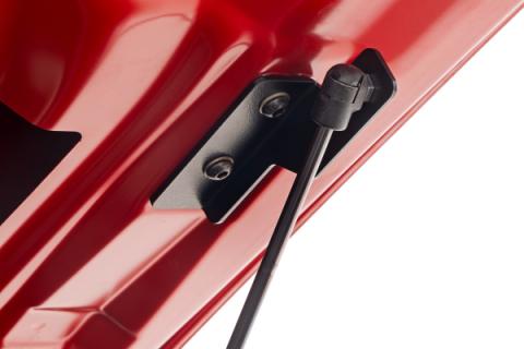 Hood Struts Hydraulic Toyota Tacoma 2WD/4WD (2024-2026) Rough Country