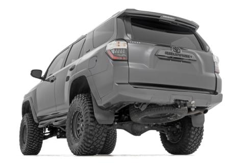 6 Inch Lift Kit N3 Toyota 4Runner 2WD/4WD (2015-2020) Rough Country