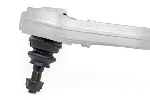 Forged Upper Control Arms OE Upgrade Toyota 4Runner (10-24)/Tacoma (05-23) Rough Country