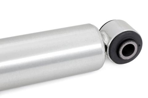 M1 Monotube Front Shocks 1.5-2.5 Inch International Scout II 2WD/4WD (71-80) Rough Country