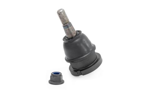 Balljoint Box Toyota 4Runner (10-24)/Tacoma (05-23) 2WD/4WD Rough Country