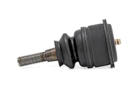 Balljoint Box Toyota 4Runner (10-24)/Tacoma (05-23) 2WD/4WD Rough Country