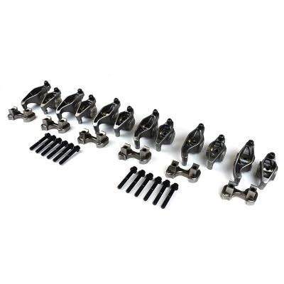 HD Rocker Arm Assembly Set 98.5-18 Dodge RAM/RAM 2500/3500/4500/5500 XDP Xtreme Diesel Performance