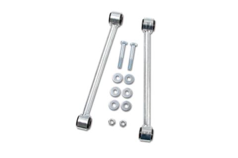 99-04 Ford 2.5 Inch Sway Bar Links Zone Offroad