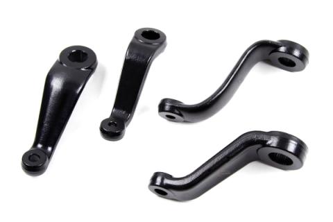 76-83 Jeep CJ5/76-86 Jeep CJ7 Pitman Arm Zone Offroad
