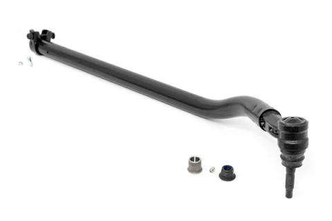 High Steer Kit 20-Up Jeep Gladiator JT/18-22 Wrangler JL 4WD Rough Country