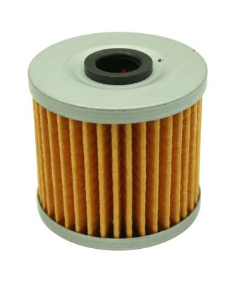 Honda High Volume Fuel Filter Element Replacement Filter for 25-200BK AEM Electronics