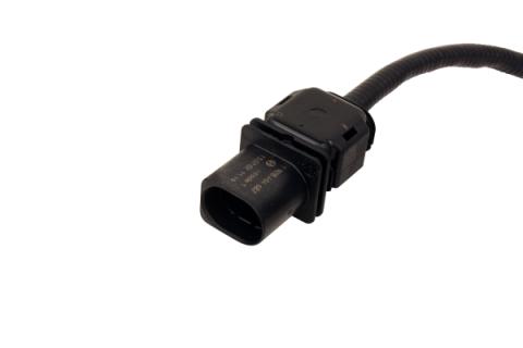 Bosch LSU 4.9 Replacement UEGO Sensor Bosch LSU 4.9 Wideband UEGO Replacement Sensor AEM Electronics