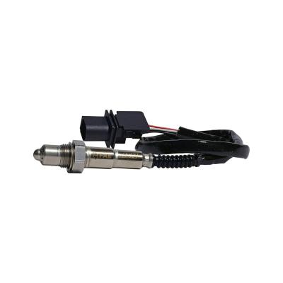 AEM/FAE Wideband  InchReplacement Inch Sensor Compatible with Part #30-0300 AEM Electronics