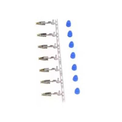 3 Channel Coil Driver For 2/3 Wire High-Power Dwell Controlled Dumb Ignition Coils AEM Electronics
