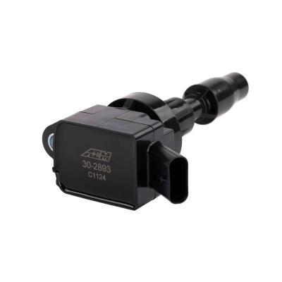 Pencil Coil 15-21 Hyundai/Kia 1.6L Engineered to outperform, these coils are designed to help you unlock more power and efficiency from your ignition system. AEM Electronics