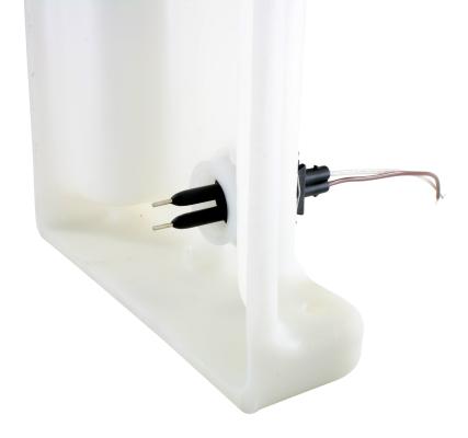 V3 Water/Methanol Injection Kit 40 PSI Max HD Controller 5 Gallon Reservoir AEM Electronics