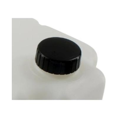 Water Methanol Reservoir Cap Replacement Cap For Water/Methanol Reservoir AEM Electronics