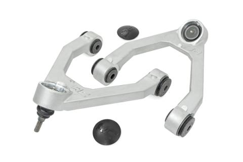 Upper Control Arms 95-99 Tahoe Rough Country