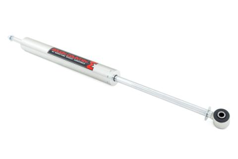 M1 Monotube Front Shocks 5-8 Inch Ford F-150 4WD (80-96) Rough Country