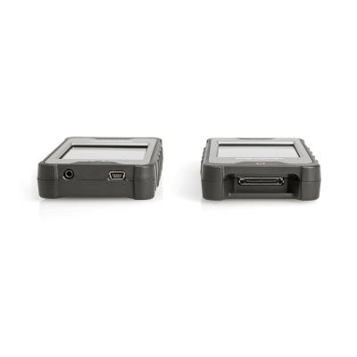 inTune i3 1999-2016 GM 50 State Legal DiabloSport