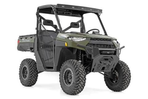3 Inch Polaris Lift Kit 18-20 Ranger 1000XP Rough Country
