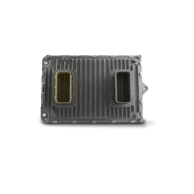 Modified PCM Compatible with 2018 Dodge Charger Hellcat 6.2L DiabloSport