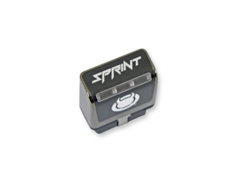 Sprint AFM Module w/ Auto Start Stop Disable 2005-2024 GM s w/ Active Fuel Management DiabloSport