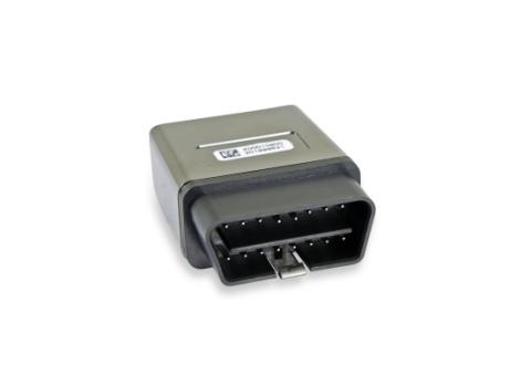 Sprint AFM Module w/ Auto Start Stop Disable 2005-2024 GM s w/ Active Fuel Management DiabloSport