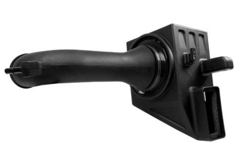 TruPower Cold Air Intake w/ Oiled Filter 19-Present Silverado/Sierra 5.3L Stillen