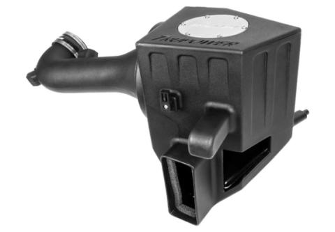 TruPower Cold Air Intake w/ Oiled Filter 19-Present Silverado/Sierra 5.3L Stillen