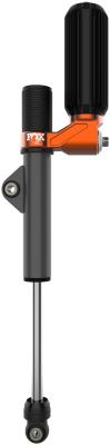 Shock Absorber Class 11 Rear (Side Mount) 2.0 Factory Race Series Smooth Body Piggy-Back Dual Speed Compression 9.4 Inch FOX