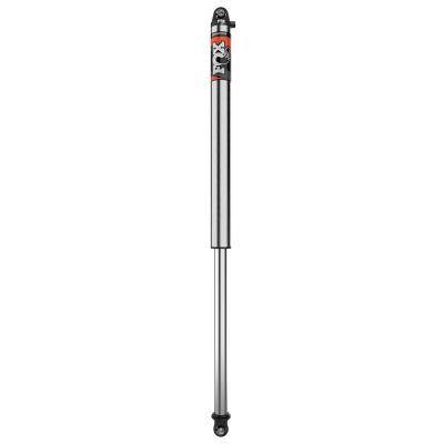 Shock Absorber 2.0 Performance Elite Series A/S Emul 4 Inch FOX