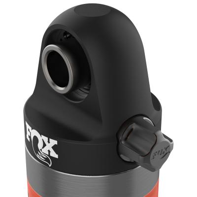 Shock Absorber 2.0 Performance Elite Series A/S Emul 4 Inch FOX