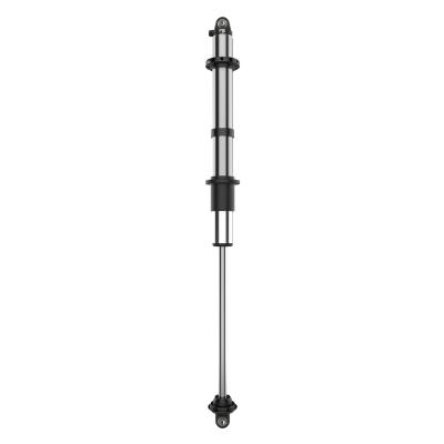 Shock Absorber 2.0 Performance Elite Series Coilover Emul 8 Inch FOX
