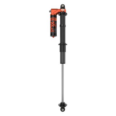 Shock Absorber 2.0 Factory Race Series Coilover Piggy-Back (2.5) Dual Speed Compression 8 Inch FOX