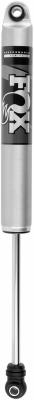 Shock Absorber Standard Travel Eyelet Ends Performance Series 2.0 IFP 12.1 Inch FOX