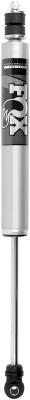 Shock Absorber 07-On Jeep Wrangler JK Front Performance Series 2.0 IFP 8.6 Inch 0-2 Inch Lift FOX