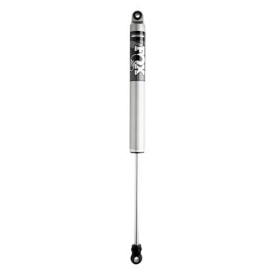 Shock Absorber 97-06 Jeep Wrangler TJ &amp; 84-04 Jeep Cherokee Rear Performance Series 2.0 IFP 10.1 Inch 6.5-8 Inch &amp; 5-6.5 Inch Lift FOX