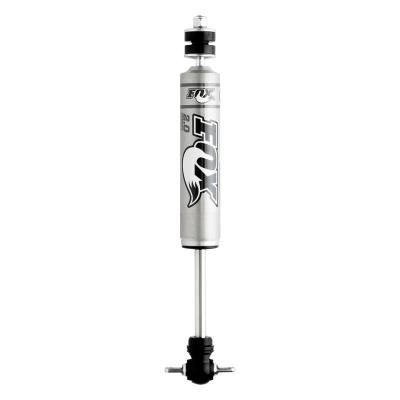 Shock Absorber 97-06 Jeep Wrangler TJ &amp; 84-04 Jeep Cherokee Front Performance Series 2.0 IFP 7.6 Inch 0-2 Inch &amp; 0-1.5 Inch Lift FOX