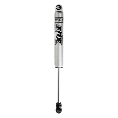 Shock Absorber 97-06 Jeep Wrangler TJ &amp; 84-04 Jeep Cherokee Rear Performance Series 2.0 IFP 6.6 Inch 0-2 Inch &amp; 0-1.5 Inch Lift FOX