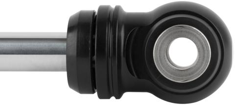 Shock Absorber 18-On Jeep Wrangler JL Rear Performance Series 2.0 Remote Reservoir 11.6 Inch 2-3 Inch Lift FOX