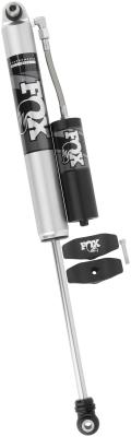 Shock Absorber 18-On Jeep Wrangler JL Rear Performance Series 2.0 Remote Reservoir 11.6 Inch 2-3 Inch Lift FOX