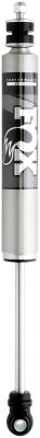 Shock Absorber 92-On Ford E-Series Rear Performance Series 2.0 IFP 0-1.5 Inch Lift FOX