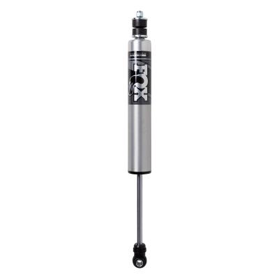 Shock Absorber 14-On Ram 3500 Rear 2.5 Truck Performance Series IFP 2-3.5 Lift Hto FOX