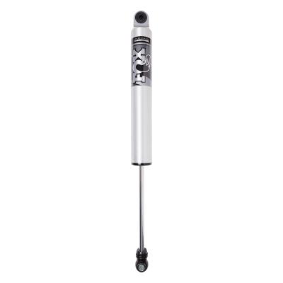 Shock Absorber 19-On Jeep Gladiator JT Front 2.5 Truck Performance Series IFP 4.5-6 Lift Hto FOX