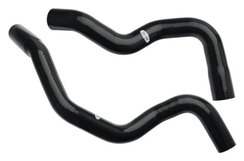 80-83 GM Truck Hose Kit Cold Case Radiators