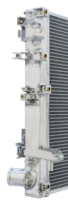 19-26 RAM 6.7 Non HO Radiator Cold Case Radiators