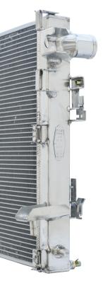 19-26 RAM 6.7 Non HO Radiator Cold Case Radiators