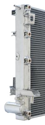 19-26 RAM 6.7 HO Radiator Cold Case Radiators