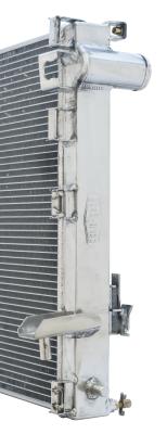 19-26 RAM 6.7 HO Radiator Cold Case Radiators