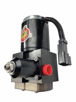 Diesel Lift Pump 100GPH Raptor RP-4G-100 2019-2023 RAM Cummins AirDog