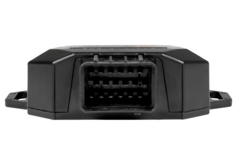 24-26 Genesis G70 2.5T TruControl V2 Inline Power Module Stillen