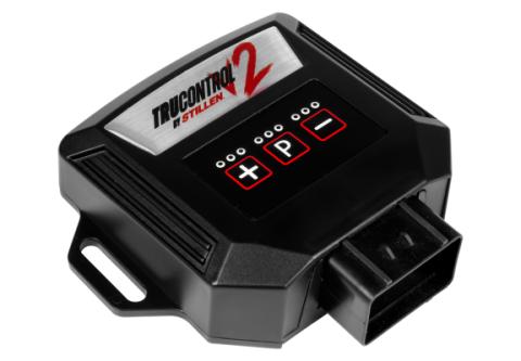 22-26 Hyundai Santa Cruz 2.5T TruControl V2 Inline Power Module Stillen