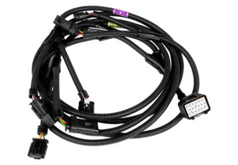 22-26 Hyundai Santa Cruz 2.5T TruControl V2 Inline Power Module Stillen